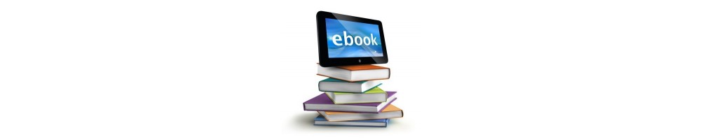 e-knjige
